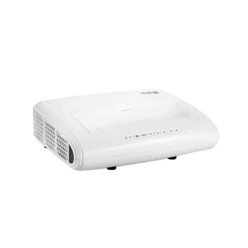 Home Cinema Laser Projector - โปรเจคเตอร์โฮมเธียเตอร์ 4500 ลูเมนส์ ALPD UHD 1080P