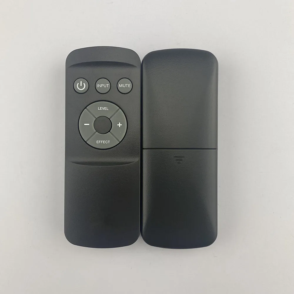 Home Cinema Onkyo 5.1 - Z906ควบคุมระยะไกลแบบดั้งเดิมใหม่สำหรับ Logitech 5.1โฮมเธียเตอร์ซับวูฟเฟอร์ลำโพงเสียง