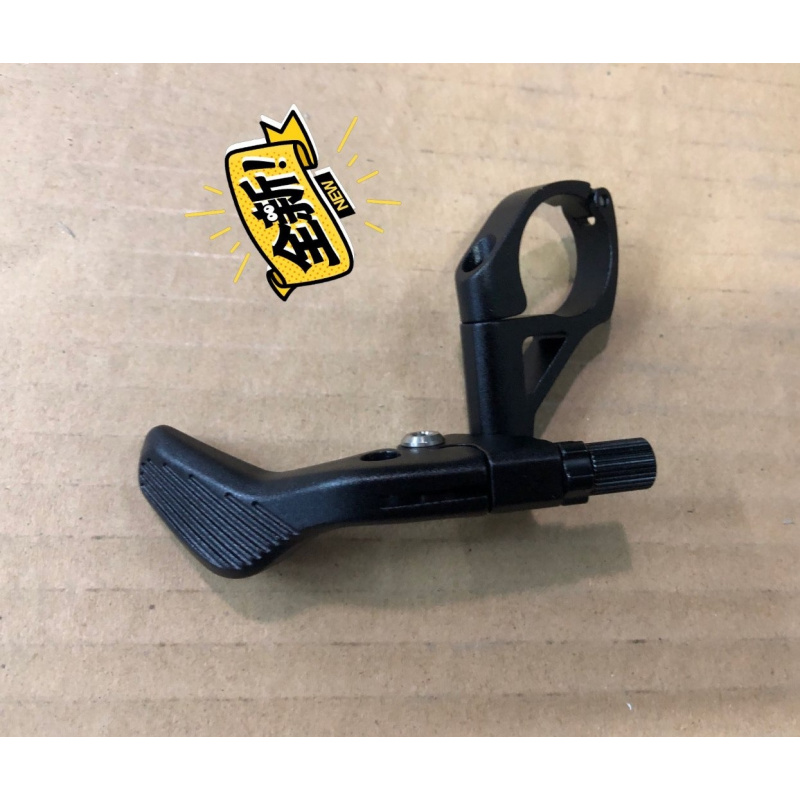 Universal Remote Control - ชุดควบคุมระยะไกลแบบ Universal Dropper Post สำหรับเปลี่ยนเกียร์ ใช้ได้กับ