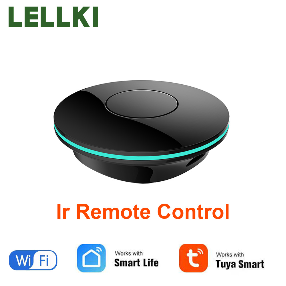 Home Cinema Google - กล่องรับสัญญาณทีวี Wifi ควบคุมด้วยรีโมท รองรับ Tuya Smart