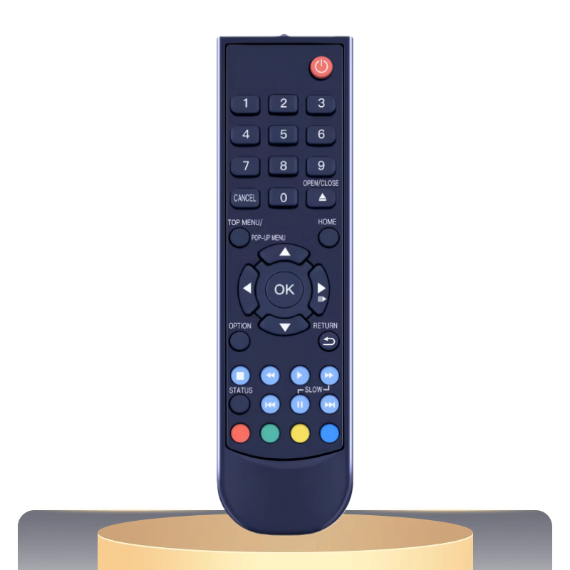 Blu Ray Disc Player - สำหรับ Panasonic DP-UB450DP-UB150 Ultra HD Blu-ray