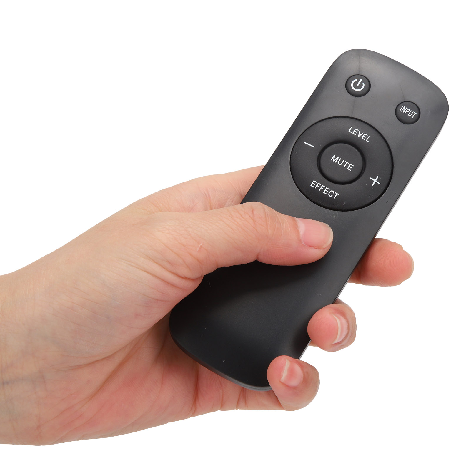 รีโมทคอนโทรล รีโมทคอนโทรลทดแทน - Home Cinema Onkyo 5.1 บทวิจารณ์และราคา
