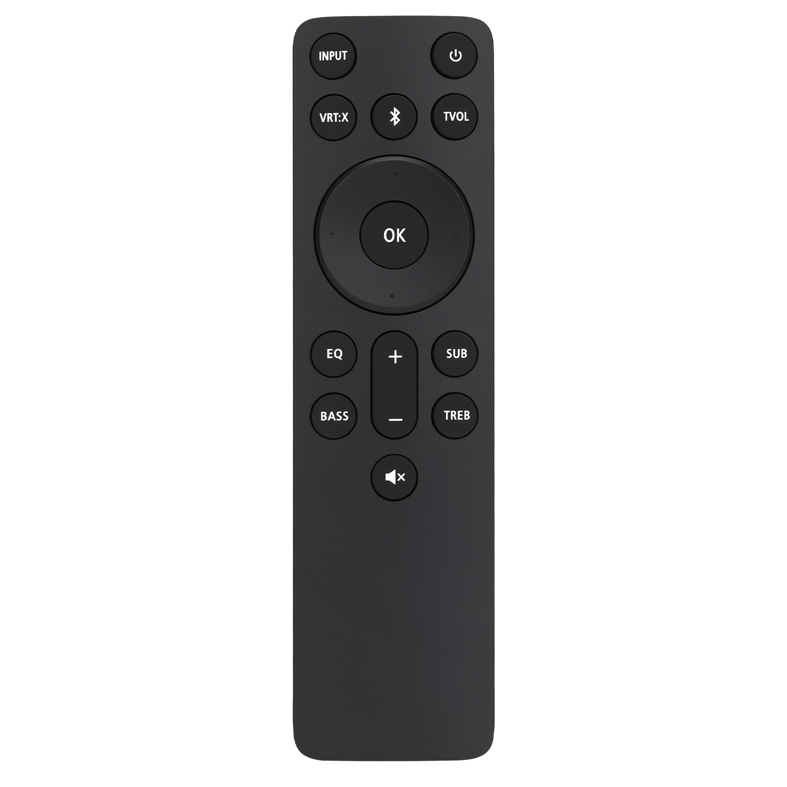 รีโมททดแทนสำหรับระบบเสียงโฮมเธ - Home Cinema Onkyo 5.1 บทวิจารณ์และราคา