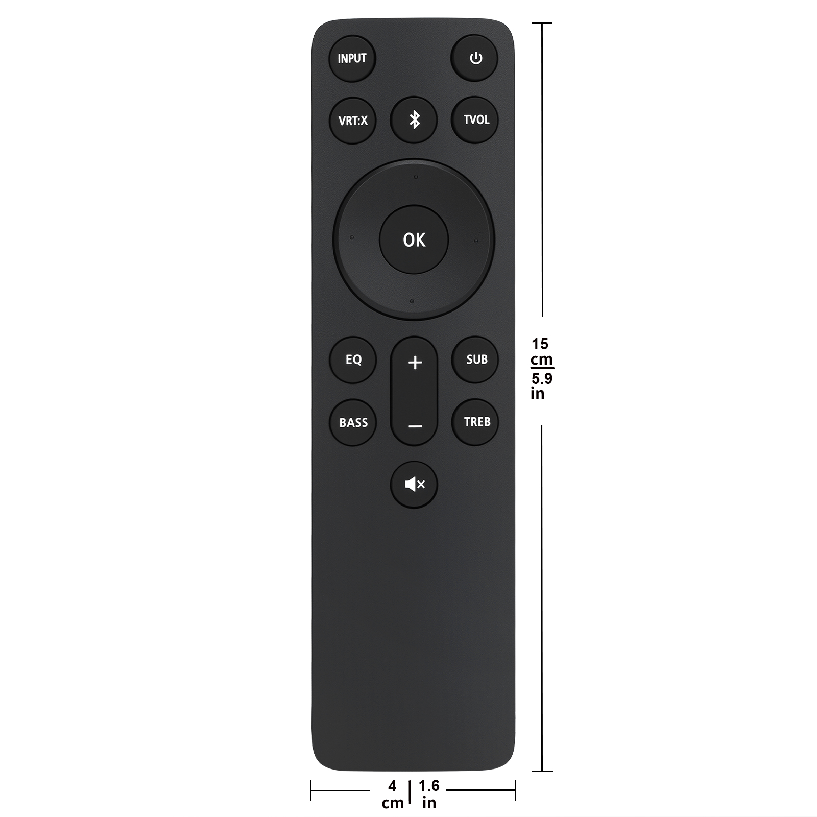รีโมททดแทนสำหรับระบบเสียงโฮมเธ - Home Cinema Onkyo 5.1 บทวิจารณ์และราคา