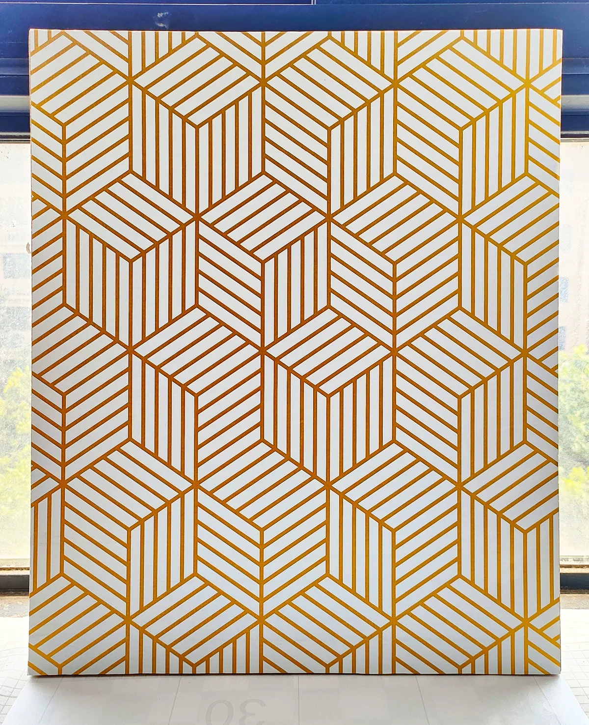 วอลล์เปเปอร์กันน้ำแบบมีกาวในตั - Home Cinema Wallpaper บทวิจารณ์และราคา