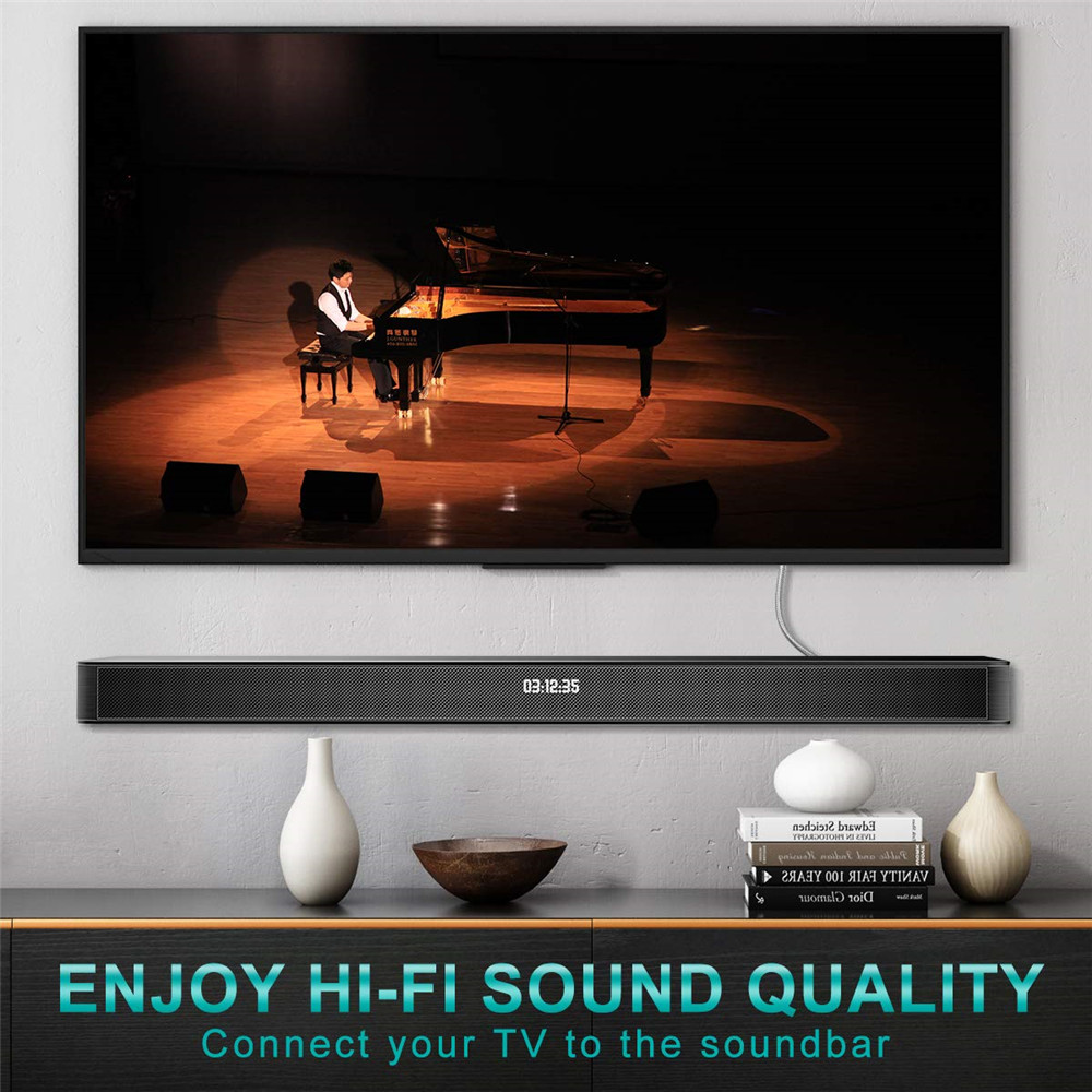 ดิจิตอลสายเคเบิลToslinkผ้าฝ้าย - Home Cinema Onkyo 5.1 บทวิจารณ์และราคา