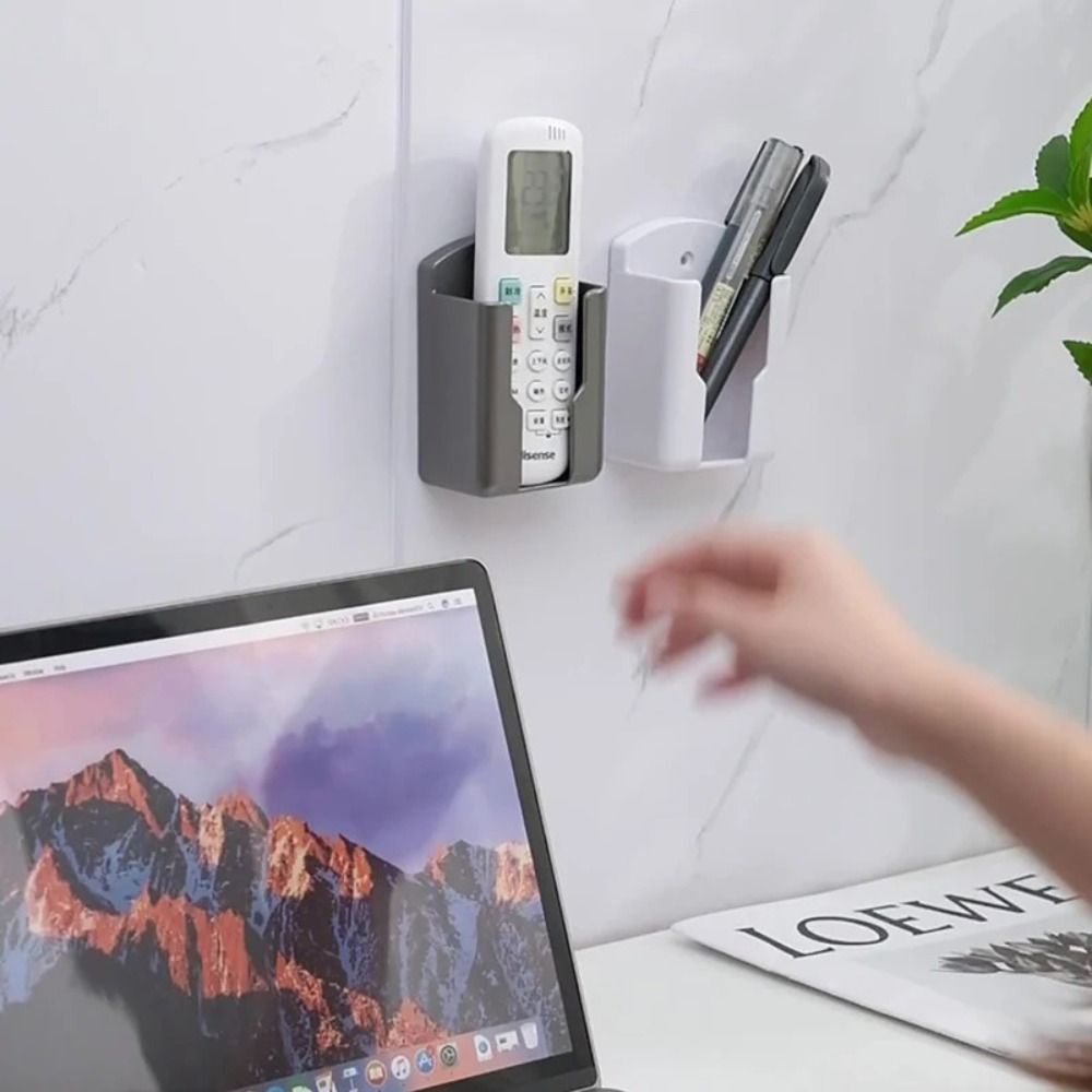 ที่วางรีโมทคอนโทรลอเนกประสงค์  - Universal Remote Control บทวิจารณ์และราคา