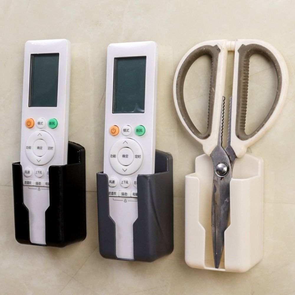 ที่วางรีโมทคอนโทรลอเนกประสงค์  - Universal Remote Control บทวิจารณ์และราคา