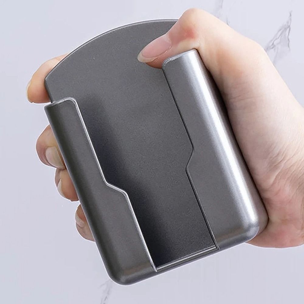 ที่วางรีโมทคอนโทรลอเนกประสงค์  - Universal Remote Control บทวิจารณ์และราคา