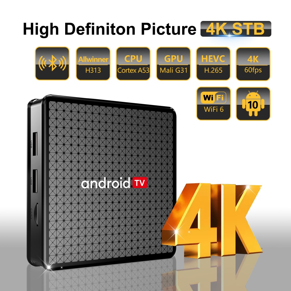 กล่องรับสัญญาณทีวี Wudung X5 ร - Home Cinema Media Player บทวิจารณ์และราคา