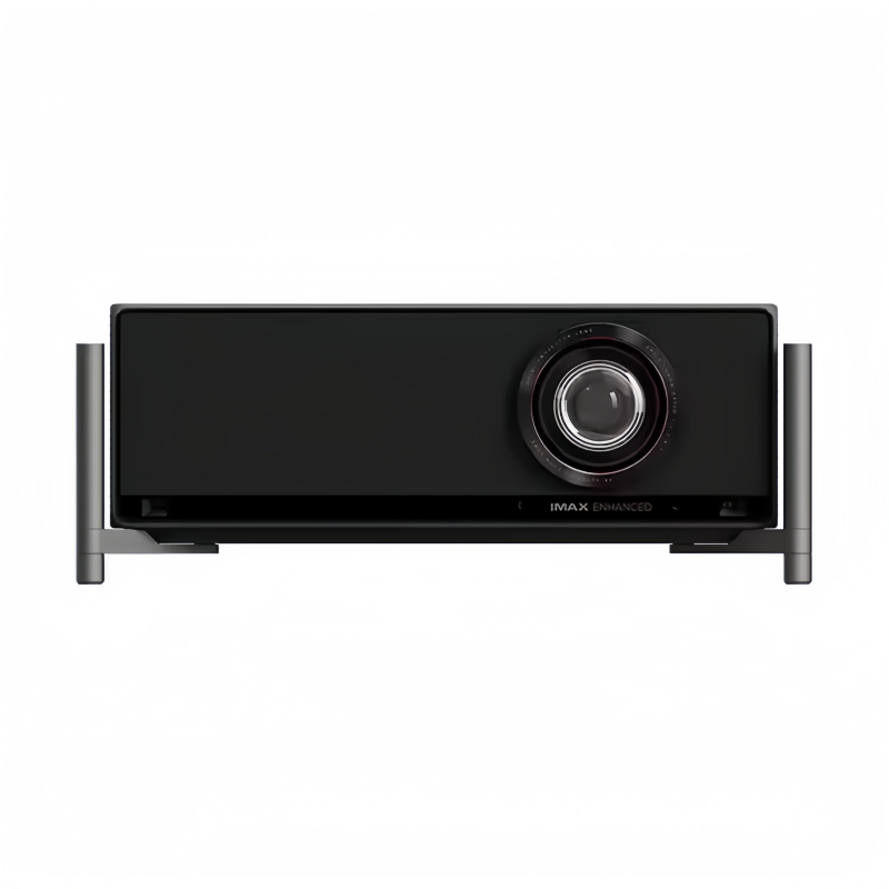 โปรเจคเตอร์ N-XGIMI T10 4K DLP - Home Cinema Xgimi บทวิจารณ์และราคา
