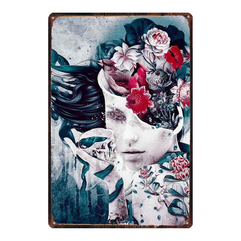 【YZFQ 】 กะโหลกศีรษะน้ําตาลแผ่น - Home Cinema Restaurant บทวิจารณ์และราคา