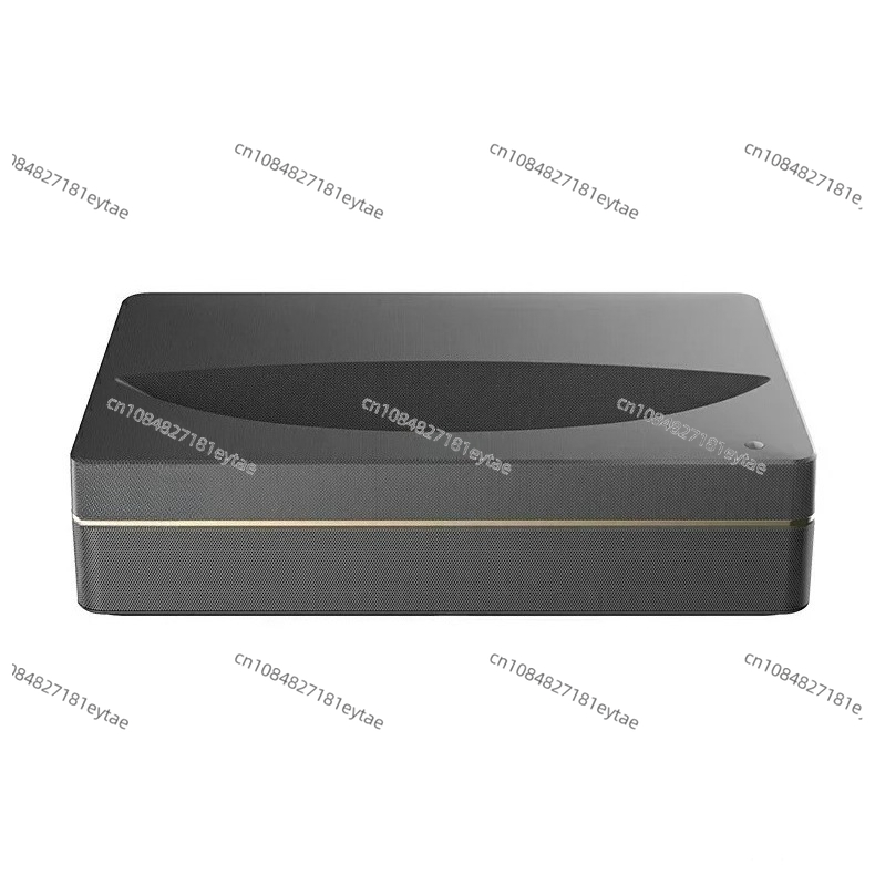 โปรเจคเตอร์โฮมเธียเตอร์ DC90 ค - Home Cinema With Projector บทวิจารณ์และราคา