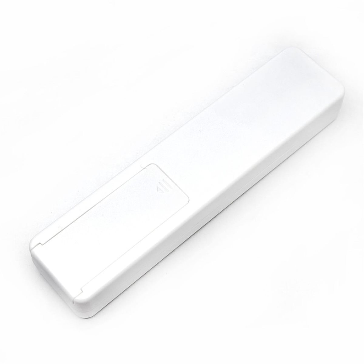อัปเดต (พร้อมเทอร์โมมิเตอร์) ร - Universal Remote Control บทวิจารณ์และราคา