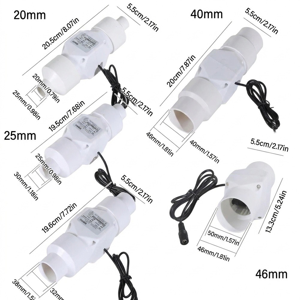 พัดลมระบายอากาศในครัว 10W 58 ล - Home Cinema Restaurant บทวิจารณ์และราคา