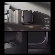 โปรเจคเตอร์ XGIMI Z7X ความสว่า - Home Cinema Xgimi บทวิจารณ์และราคา