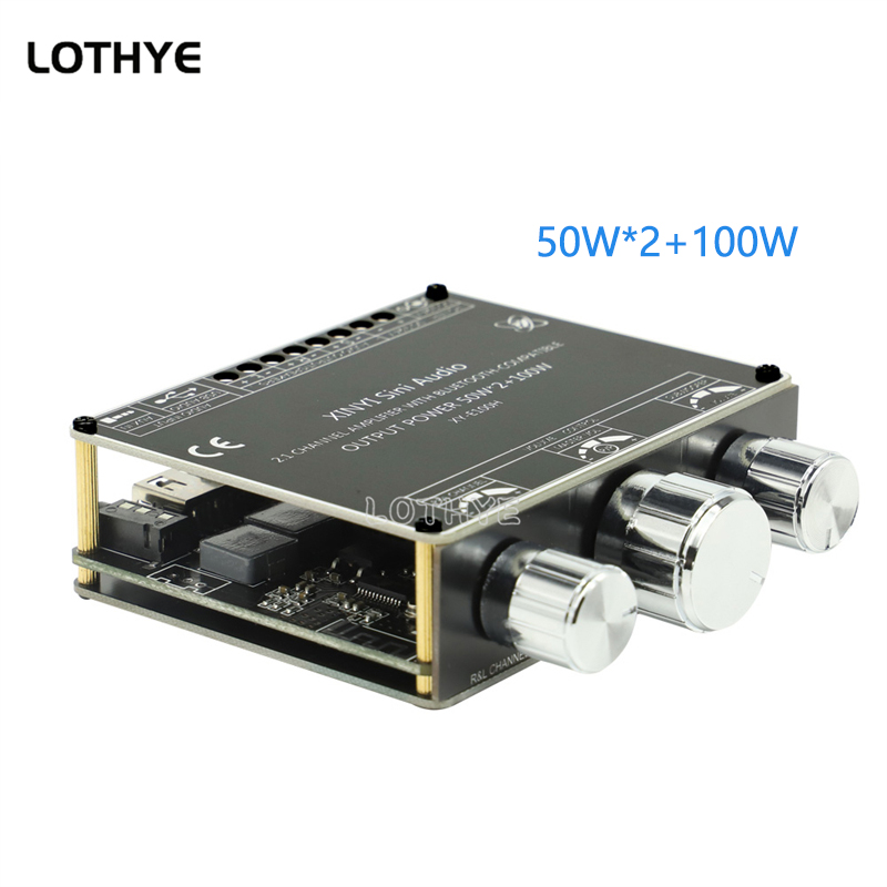 2.1 ช่อง 50W * 2 + 100W Blueto - Home Cinema Onkyo 5.1 บทวิจารณ์และราคา