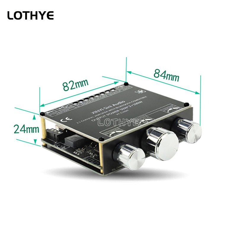 2.1 ช่อง 50W * 2 + 100W Blueto - Home Cinema Onkyo 5.1 บทวิจารณ์และราคา
