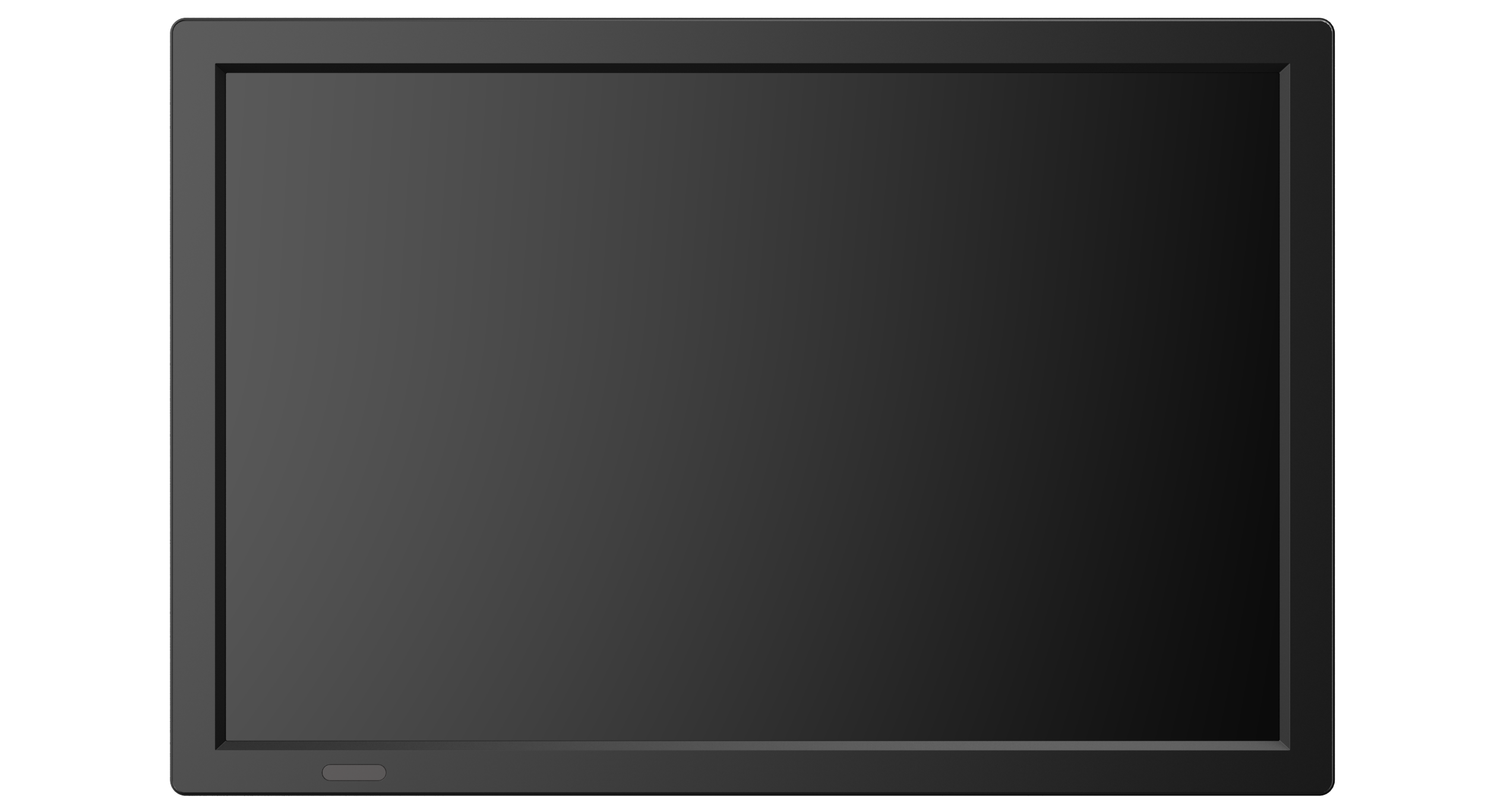 สมาร์ททีวีพกพา Google Android: - Home Cinema Media Player บทวิจารณ์และราคา