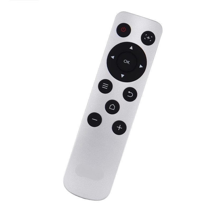 ใหม่ Original รีโมทคอนโทรล RCI - Home Cinema Projector Xiaomi บทวิจารณ์และราคา