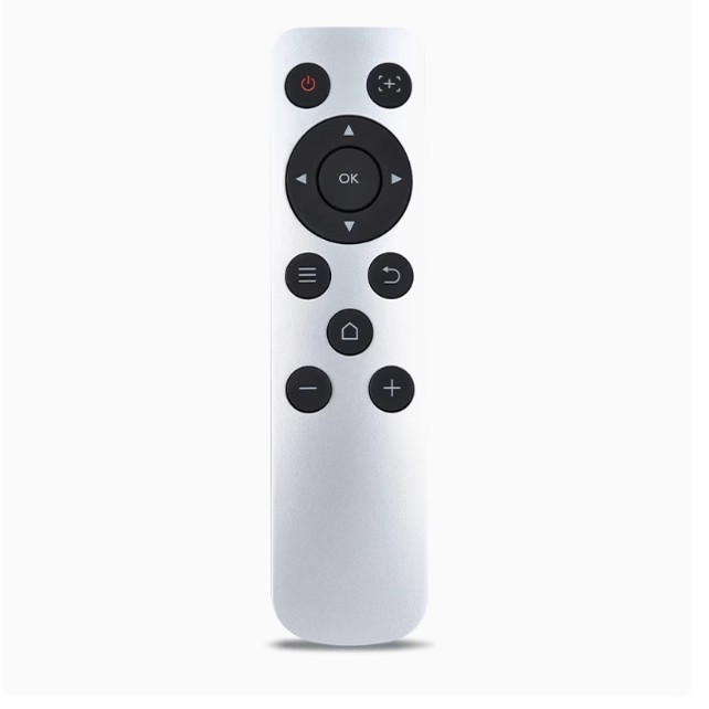 ใหม่ Original รีโมทคอนโทรล RCI - Home Cinema Projector Xiaomi บทวิจารณ์และราคา