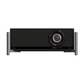 at-Cinema Edge Ultra Short Thr - Home Cinema Laser Projector บทวิจารณ์และราคา