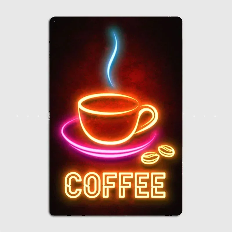 ป้ายโลหะร้านอาหารสไตล์วินเทจ ล - Home Cinema Restaurant บทวิจารณ์และราคา