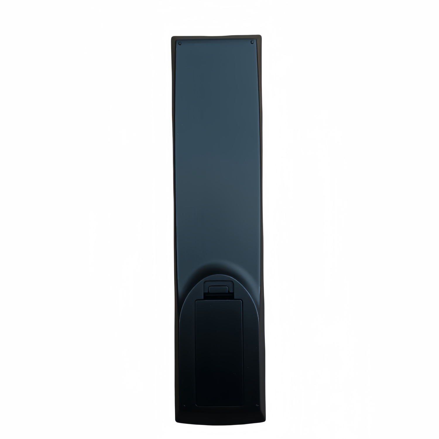 WY92530 เปลี่ยนรีโมทคอนโทรลสํา - Blu Ray Disc Player บทวิจารณ์และราคา