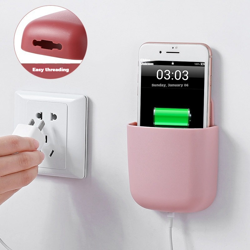 กล่องเก็บรีโมทคอนโทรลแบบติดผนั - Universal Remote Control บทวิจารณ์และราคา