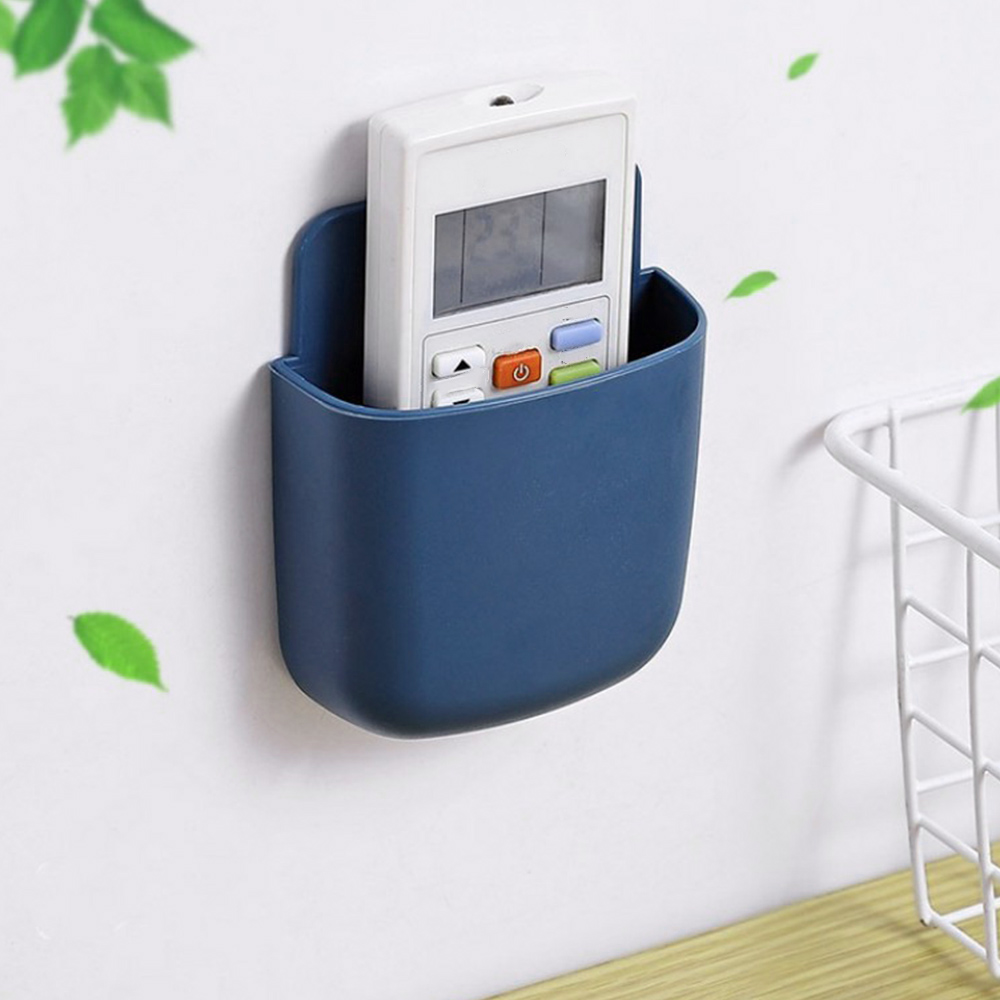 กล่องเก็บรีโมทคอนโทรลแบบติดผนั - Universal Remote Control บทวิจารณ์และราคา