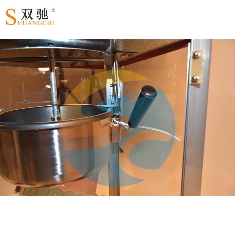 เครื่องทำป๊อปคอร์นอัตโนมัติระด - Home Cinema Restaurant บทวิจารณ์และราคา