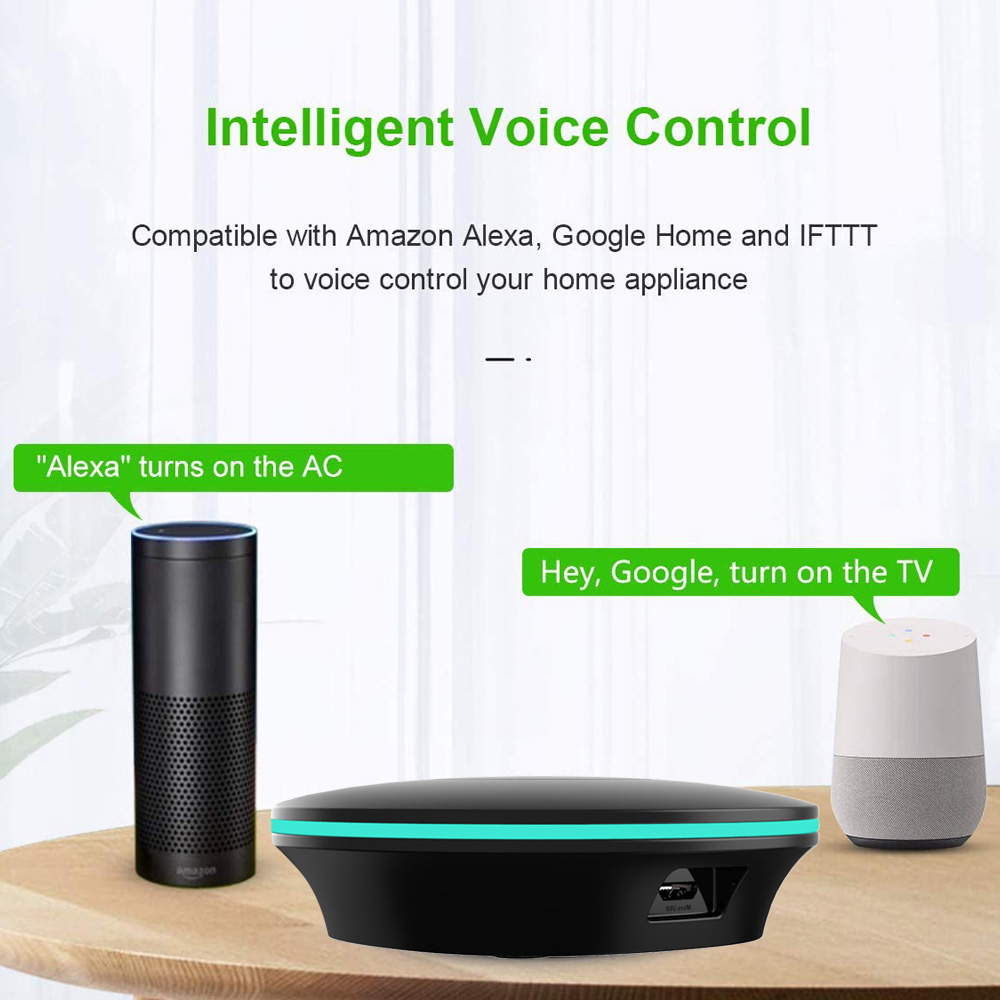 กล่องรับสัญญาณทีวี Wifi  ควบคุ - Home Cinema Google บทวิจารณ์และราคา