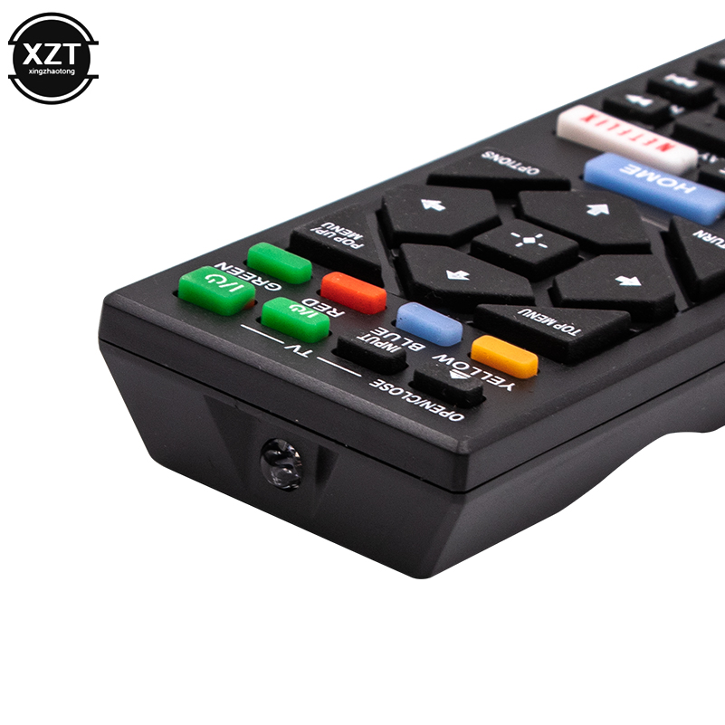 รีโมทคอนโทรลสําหรับ SONY BD DV - Blu Ray Disc Player บทวิจารณ์และราคา